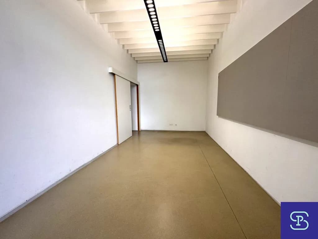 5-Zimmer-Gewerbeimmobilie kaufen in Wien – 162 m², € 1.068.000 – Bild 13 von 18