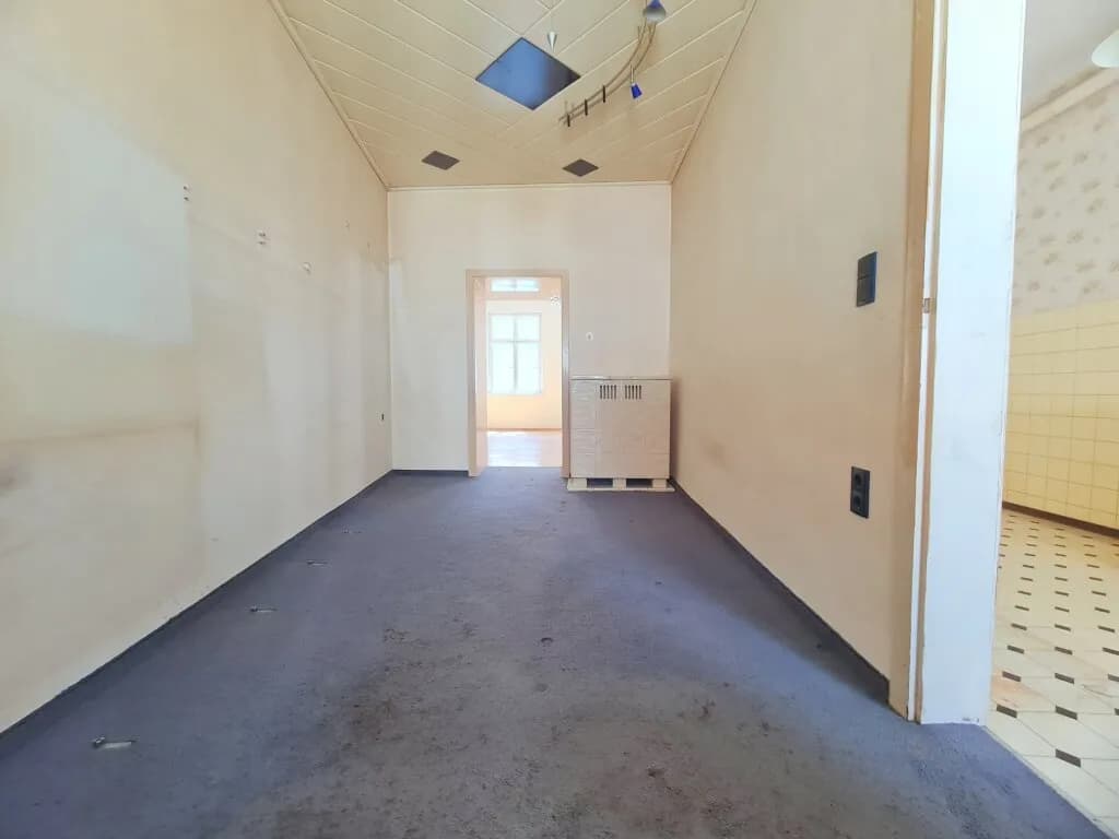 3-Zimmer-Wohnung mieten in Wien – 108,8 m², € 1.718 – Bild 4 von 9