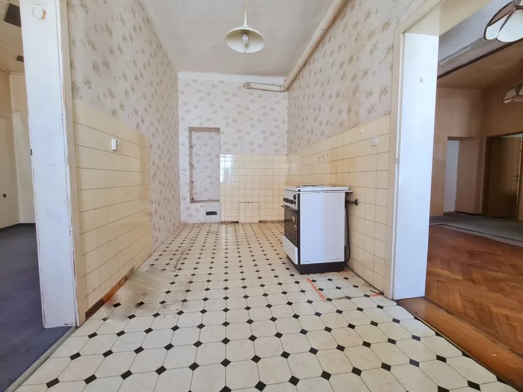 3-Zimmer-Wohnung mieten in Wien – 108,8 m², € 1.718 – Bild 5 von 9