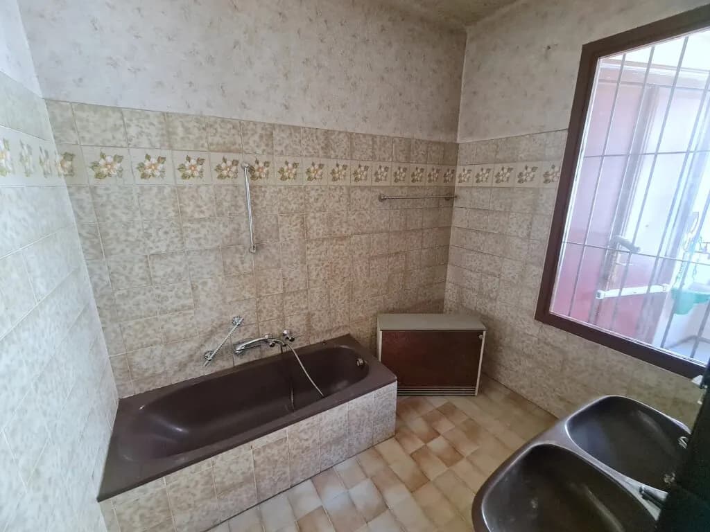 3-Zimmer-Wohnung mieten in Wien – 108,8 m², € 1.718 – Bild 6 von 9