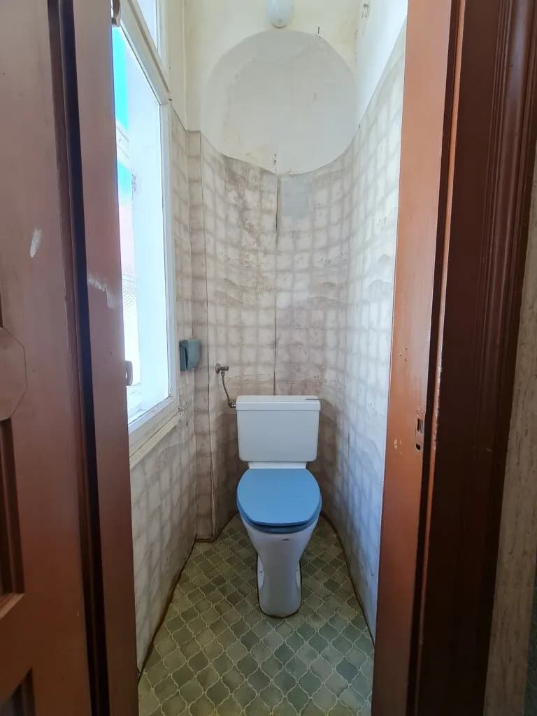 3-Zimmer-Wohnung mieten in Wien – 108,8 m², € 1.718 – Bild 7 von 9