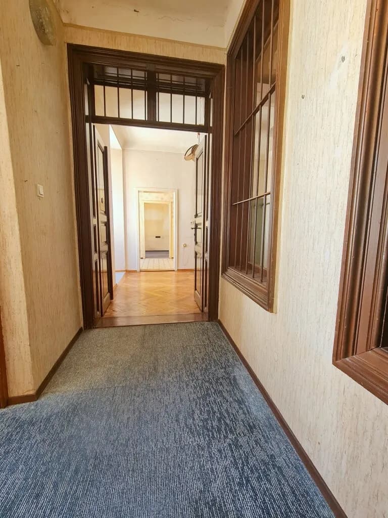 3-Zimmer-Wohnung mieten in Wien – 108,8 m², € 1.718 – Bild 8 von 9