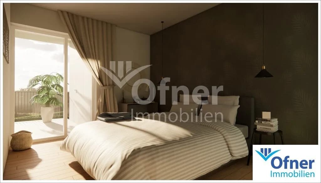 3-Zimmer-Wohnung kaufen in Voitsberg – 78,2 m², € 307.300 – Bild 5 von 10