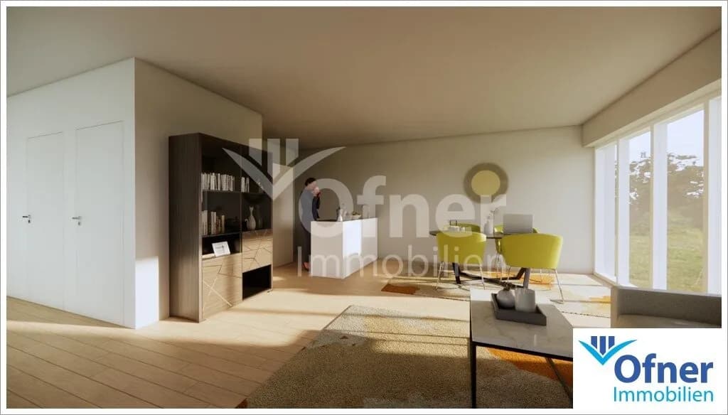 3-Zimmer-Wohnung kaufen in Voitsberg – 78,2 m², € 307.300 – Bild 7 von 10