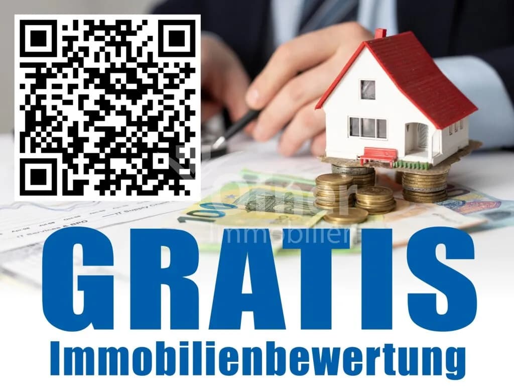 3-Zimmer-Wohnung kaufen in Voitsberg – 78,2 m², € 307.300 – Bild 10 von 10
