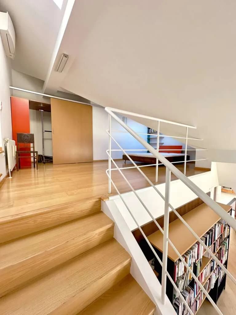 3-Zimmer-Wohnung mieten in Wien – 94 m², € 1.986 – Bild 3 von 18