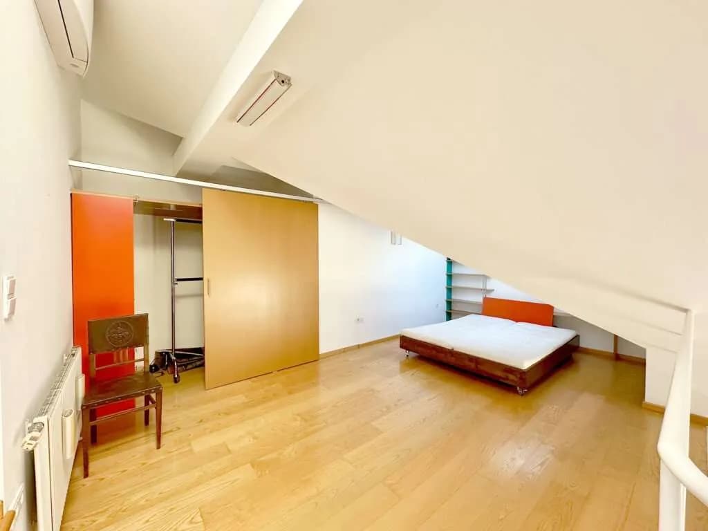 3-Zimmer-Wohnung mieten in Wien – 94 m², € 1.986 – Bild 4 von 18