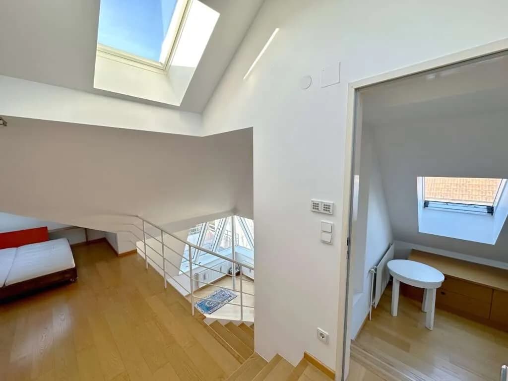 3-Zimmer-Wohnung mieten in Wien – 94 m², € 1.986 – Bild 5 von 18