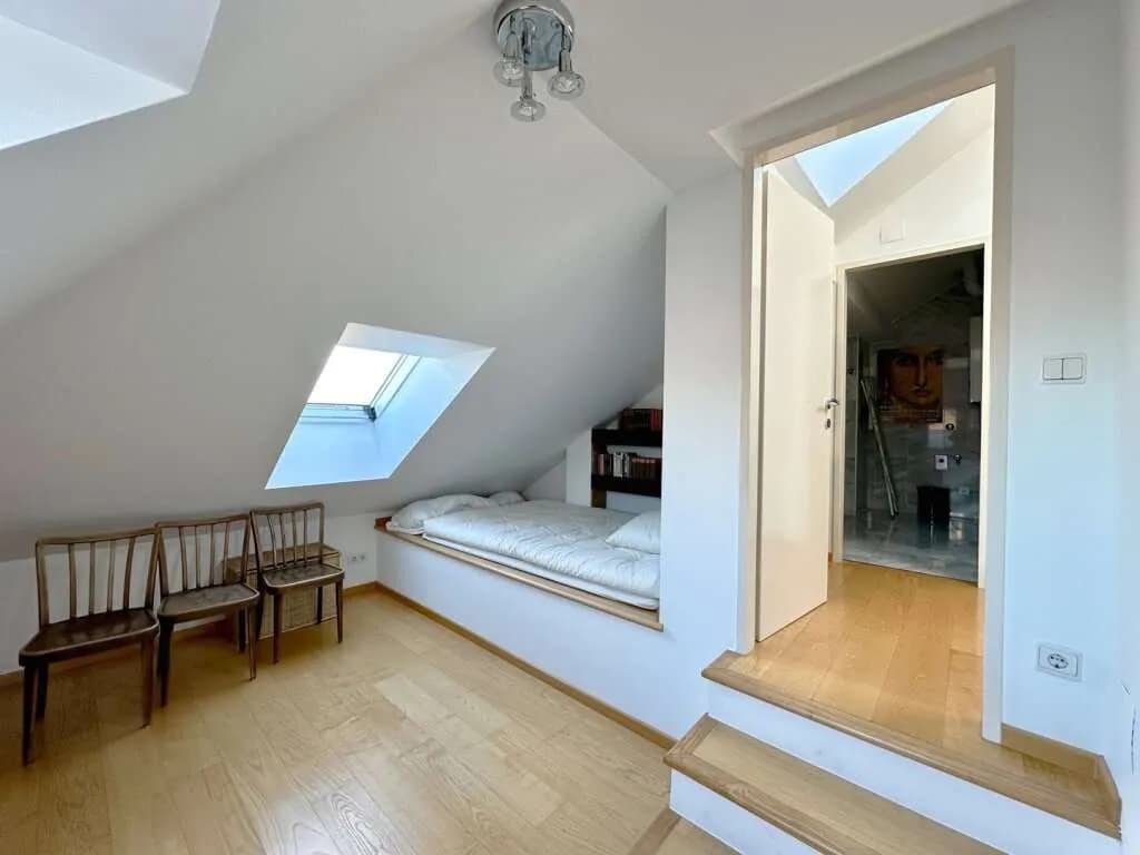 3-Zimmer-Wohnung mieten in Wien – 94 m², € 1.986 – Bild 6 von 18