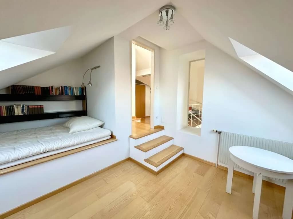 3-Zimmer-Wohnung mieten in Wien – 94 m², € 1.986 – Bild 7 von 18