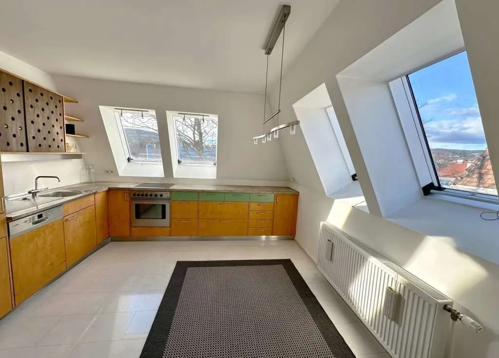 3-Zimmer-Wohnung mieten in Wien – 94 m², € 1.986 – Bild 8 von 18