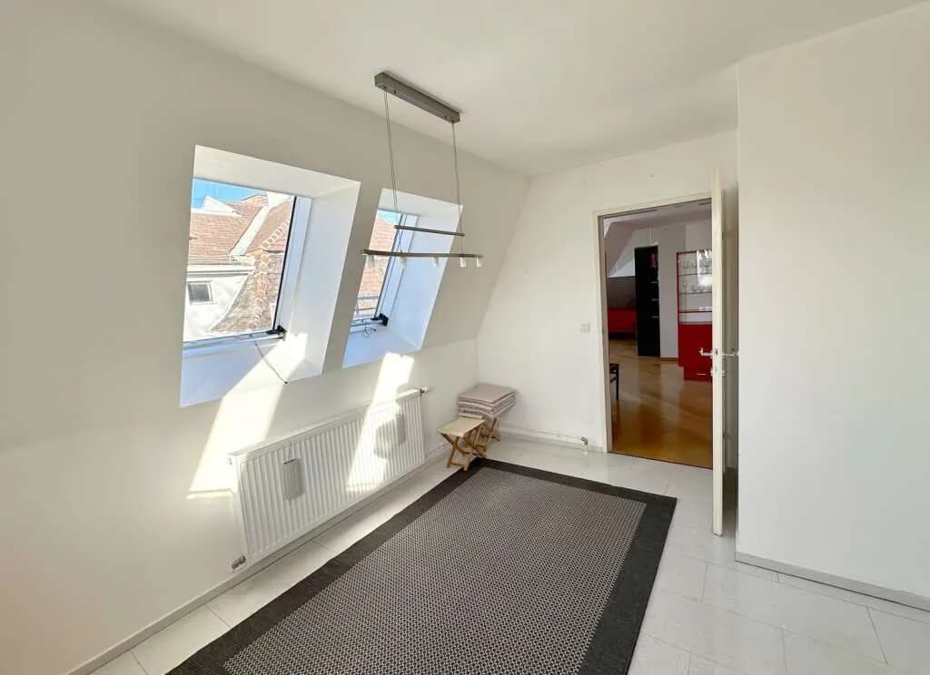 3-Zimmer-Wohnung mieten in Wien – 94 m², € 1.986 – Bild 9 von 18