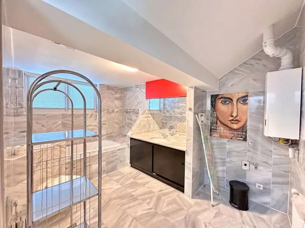 3-Zimmer-Wohnung mieten in Wien – 94 m², € 1.986 – Bild 10 von 18