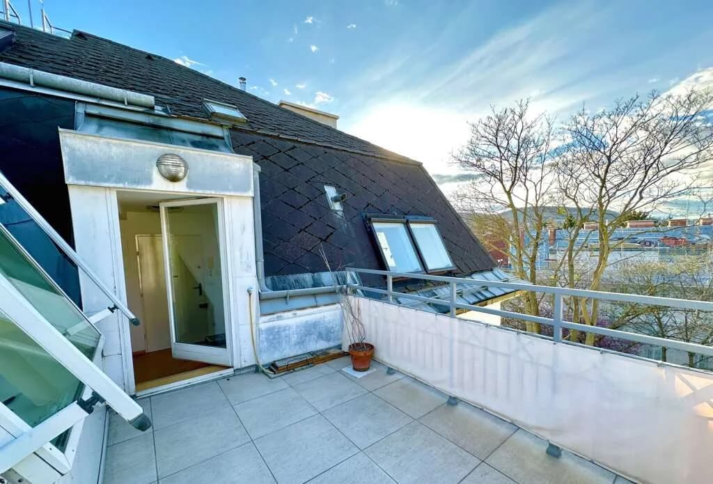 3-Zimmer-Wohnung mieten in Wien – 94 m², € 1.986 – Bild 11 von 18