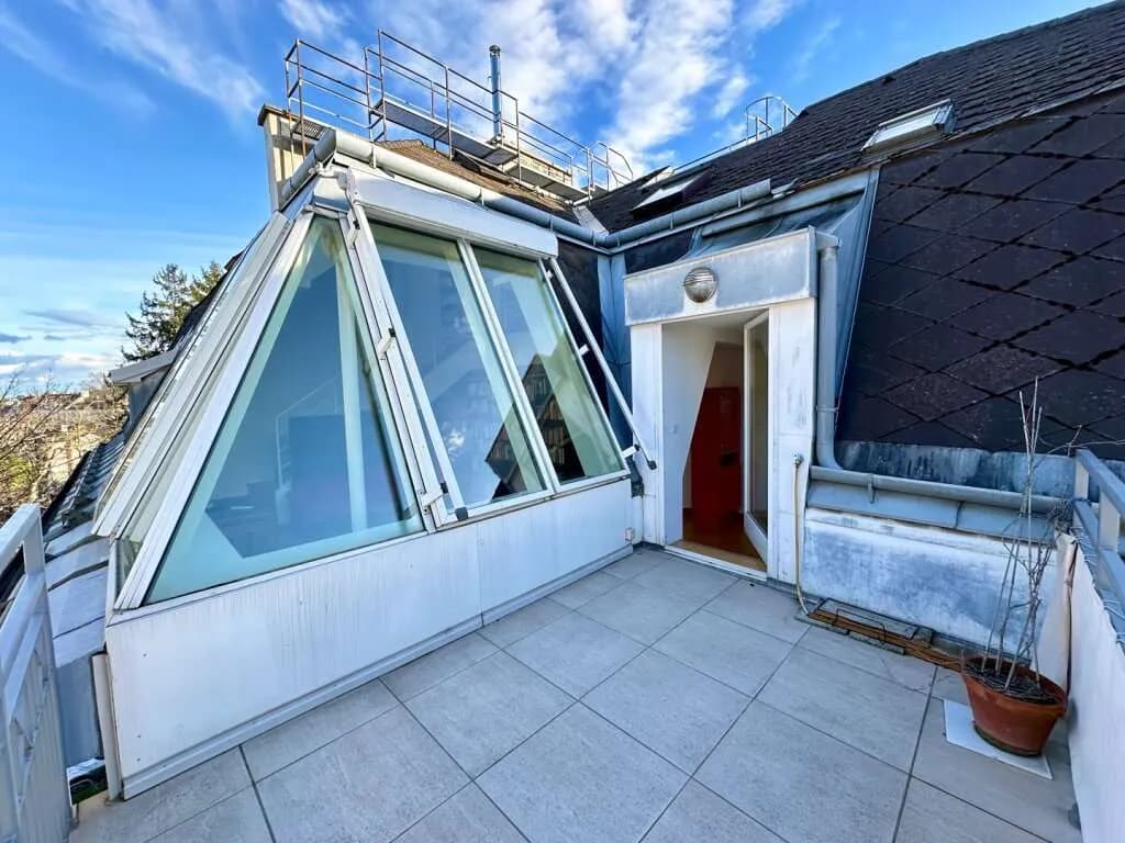 3-Zimmer-Wohnung mieten in Wien – 94 m², € 1.986 – Bild 12 von 18