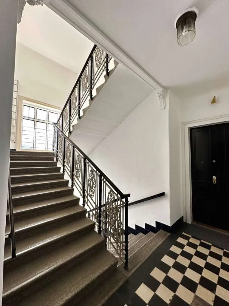 3-Zimmer-Wohnung mieten in Wien – 94 m², € 1.986 – Bild 14 von 18