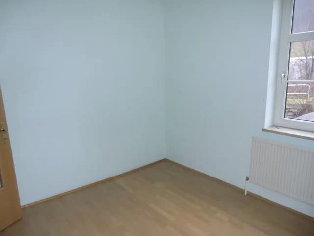 2-Zimmer-Wohnung mieten in Lilienfeld – 42,8 m², € 531