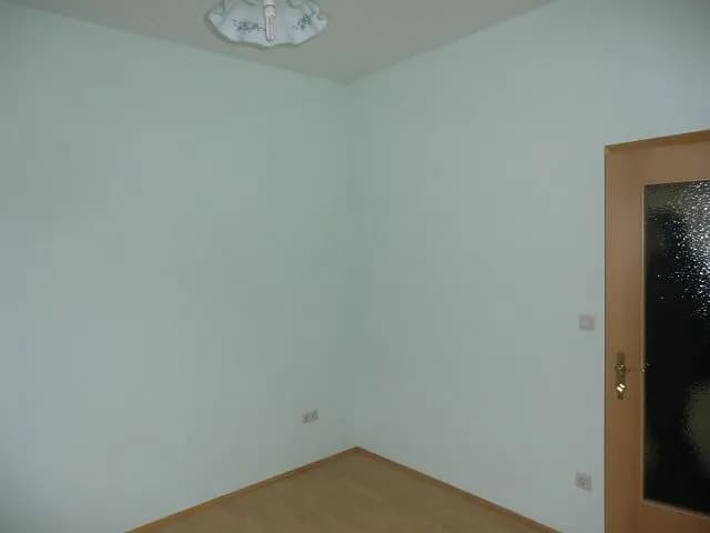 2-Zimmer-Wohnung mieten in Lilienfeld – 42,8 m², € 531 – Bild 2 von 10