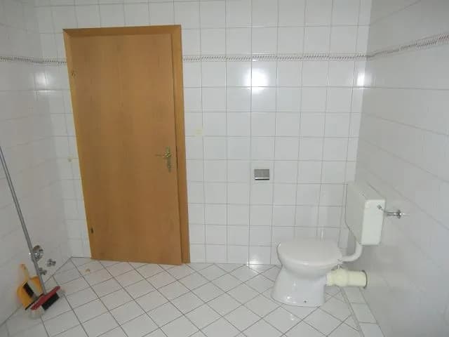 2-Zimmer-Wohnung mieten in Lilienfeld – 42,8 m², € 531 – Bild 3 von 10