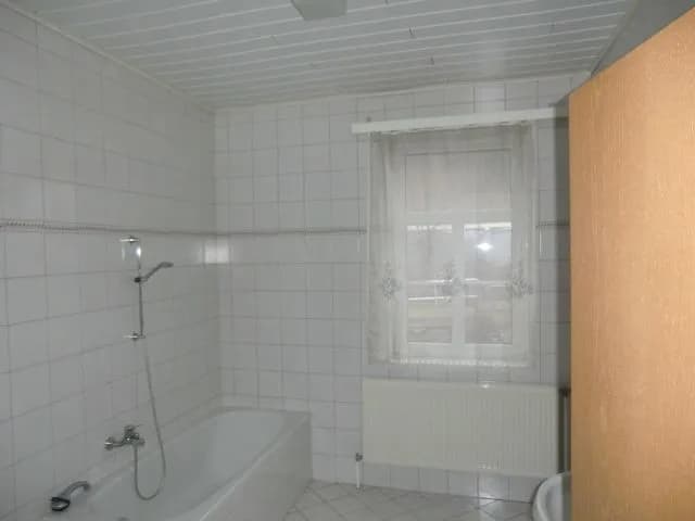 2-Zimmer-Wohnung mieten in Lilienfeld – 42,8 m², € 531 – Bild 4 von 10