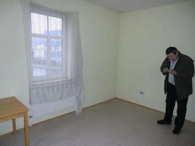 2-Zimmer-Wohnung mieten in Lilienfeld – 42,8 m², € 531 – Bild 6 von 10