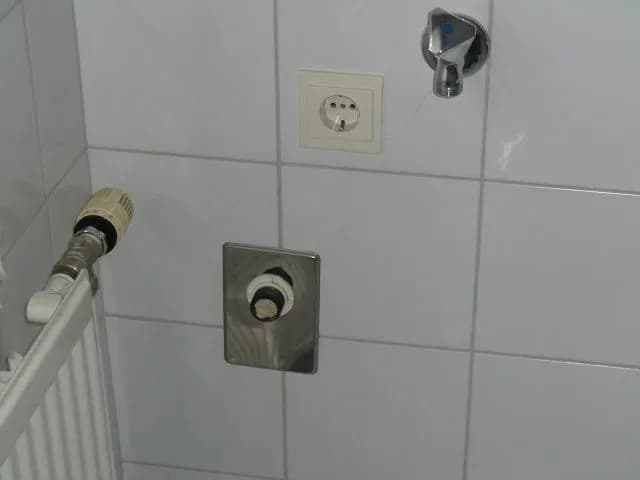 2-Zimmer-Wohnung mieten in Lilienfeld – 42,8 m², € 531 – Bild 7 von 10