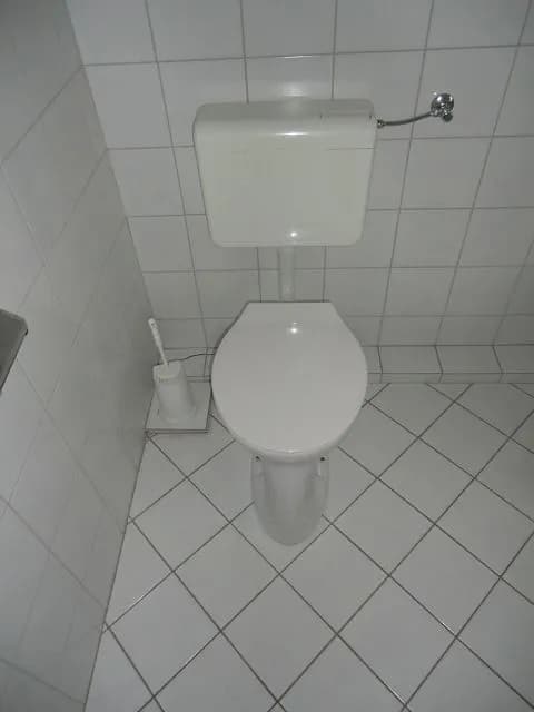 2-Zimmer-Wohnung mieten in Lilienfeld – 42,8 m², € 531 – Bild 8 von 10
