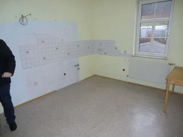 2-Zimmer-Wohnung mieten in Lilienfeld – 42,8 m², € 531 – Bild 9 von 10
