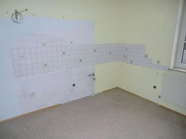2-Zimmer-Wohnung mieten in Lilienfeld – 42,8 m², € 531 – Bild 10 von 10
