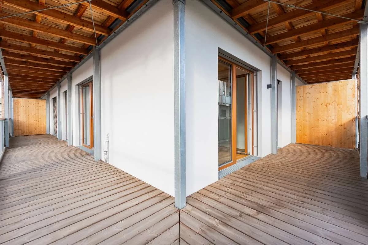 3-Zimmer-Wohnung kaufen in Graz – 60 m², € 269.000 – Bild 5 von 12