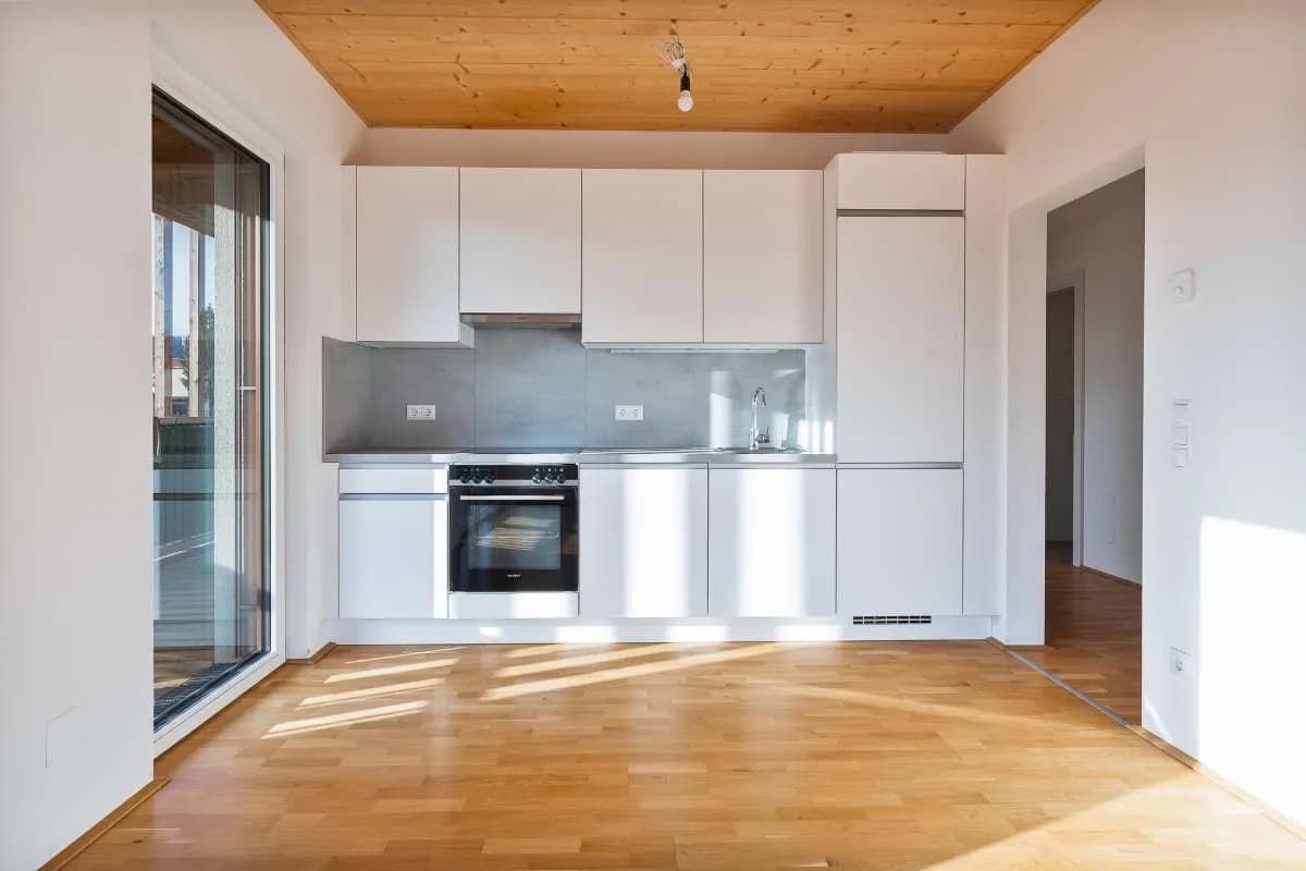3-Zimmer-Wohnung kaufen in Graz – 60 m², € 269.000 – Bild 6 von 12