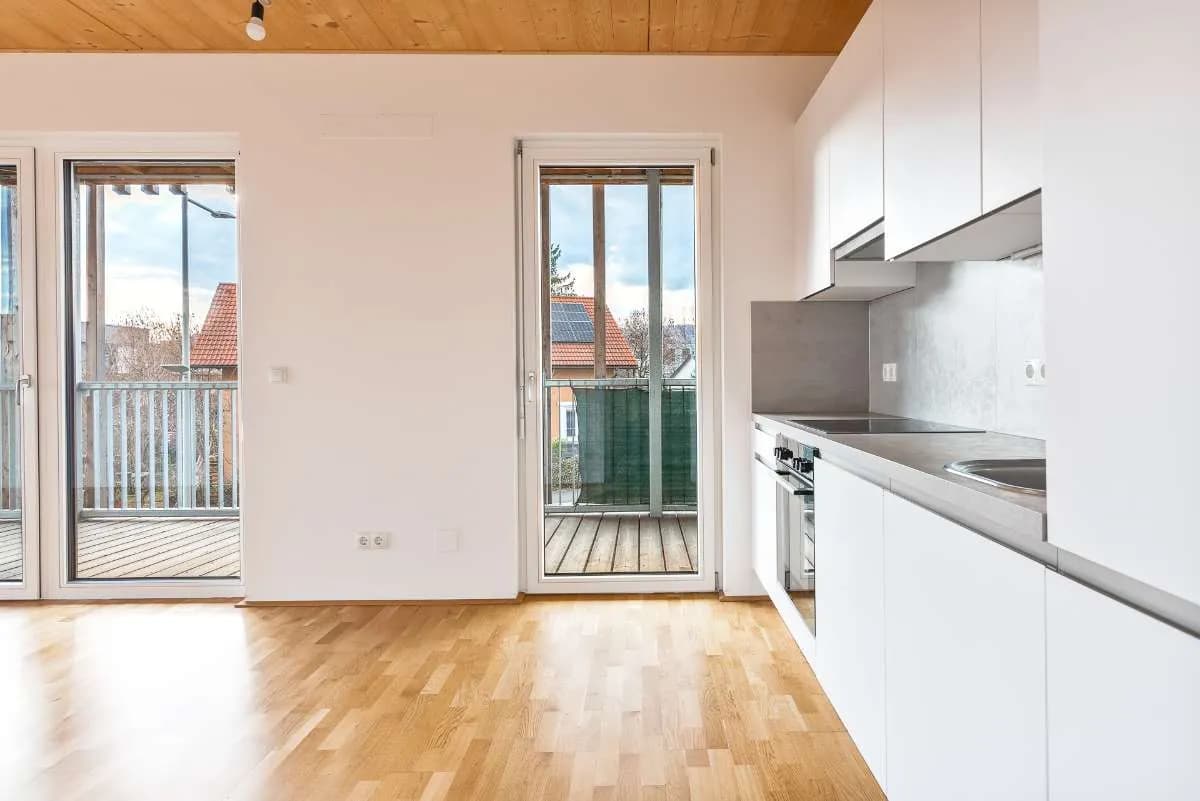 3-Zimmer-Wohnung kaufen in Graz – 60 m², € 269.000 – Bild 7 von 12