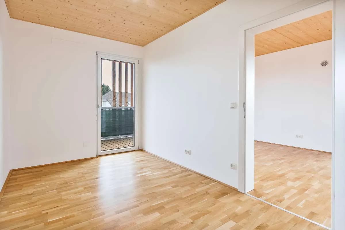 3-Zimmer-Wohnung kaufen in Graz – 60 m², € 269.000 – Bild 8 von 12