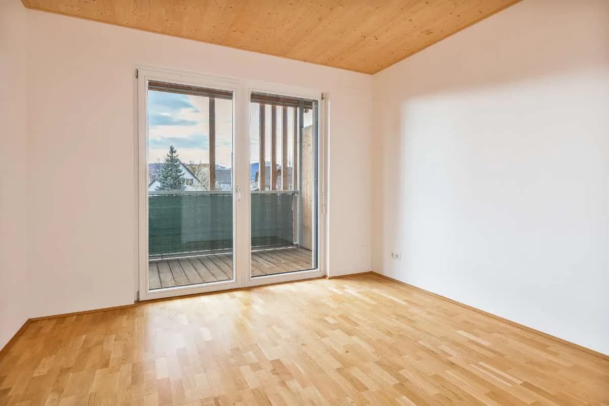 3-Zimmer-Wohnung kaufen in Graz – 60 m², € 269.000 – Bild 9 von 12