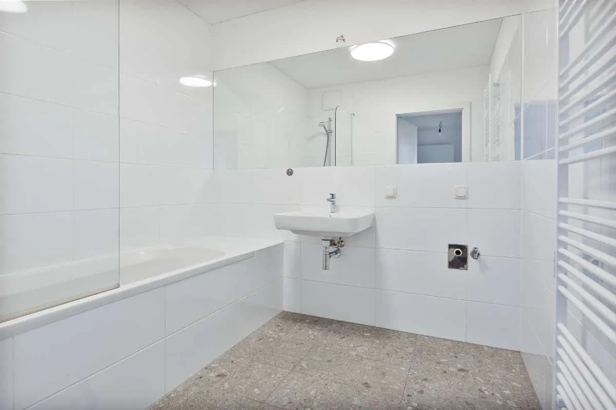 3-Zimmer-Wohnung kaufen in Graz – 60 m², € 269.000 – Bild 10 von 12