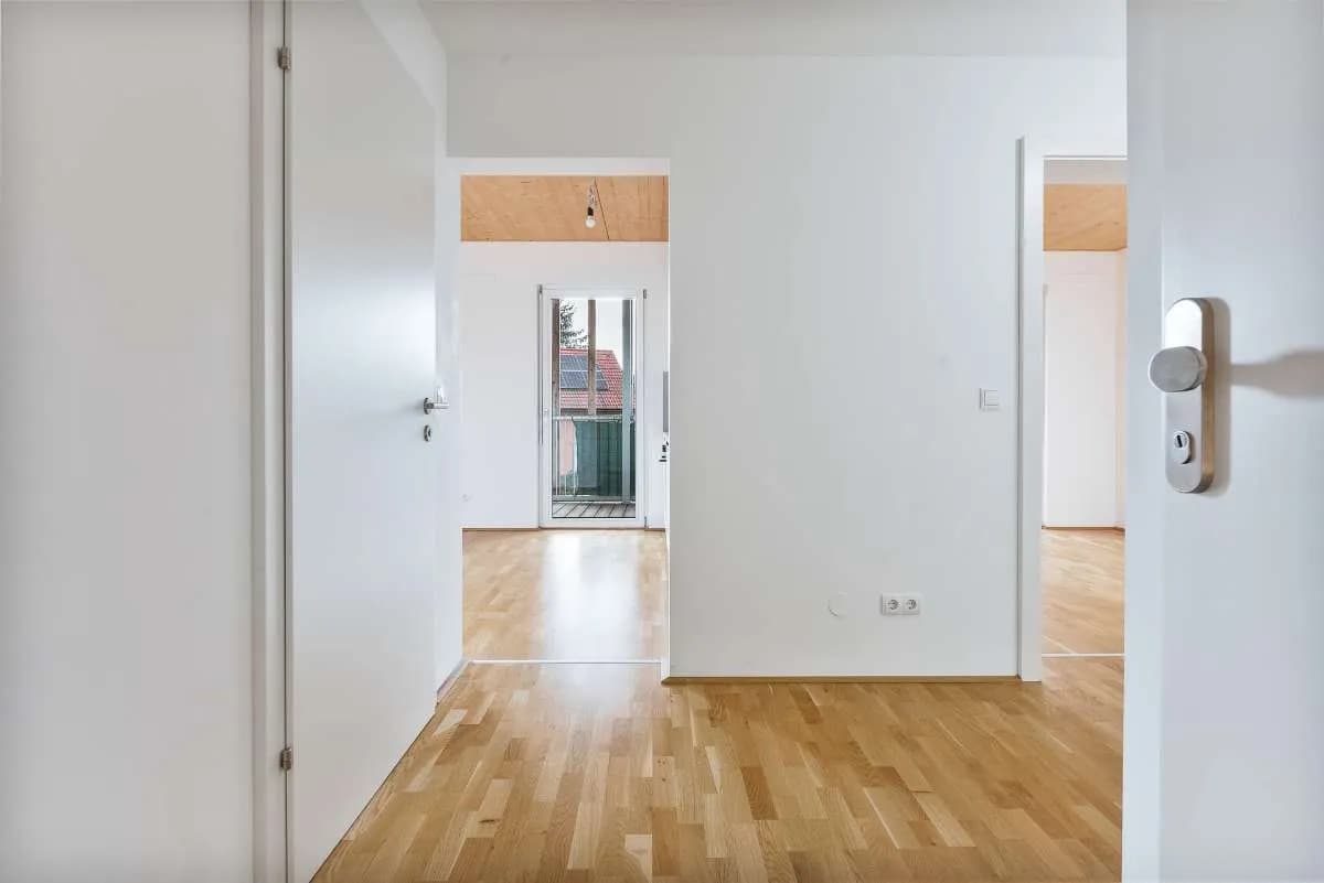 3-Zimmer-Wohnung kaufen in Graz – 60 m², € 269.000 – Bild 11 von 12