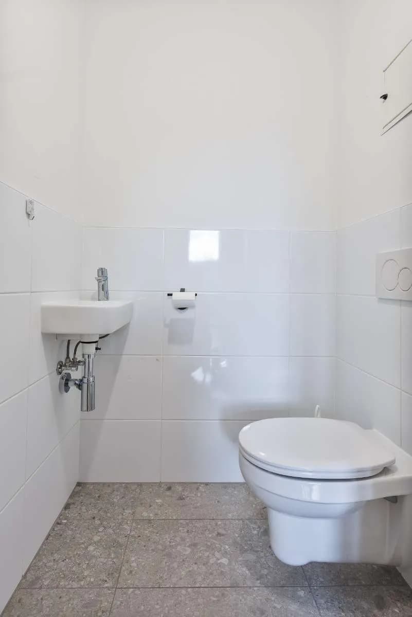 3-Zimmer-Wohnung kaufen in Graz – 60 m², € 269.000 – Bild 12 von 12