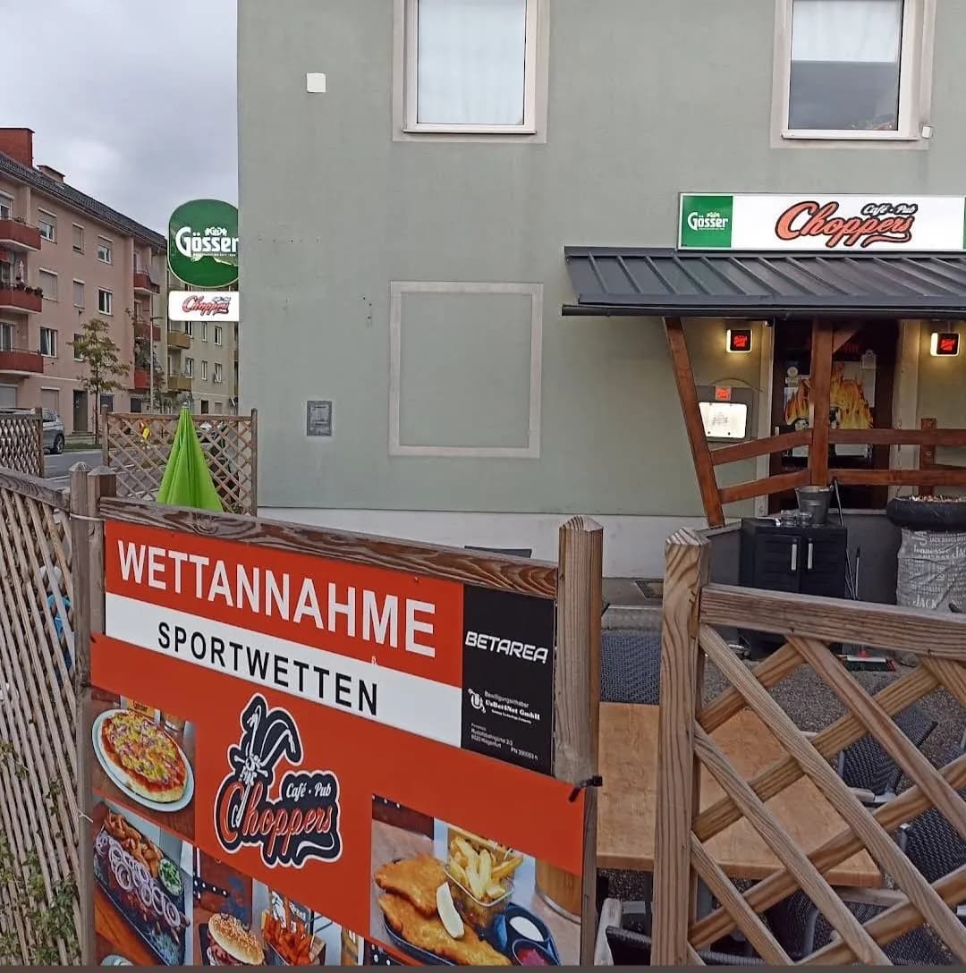 Gewerbeimmobilie mieten in Villach Land – 250 m², € 1.680