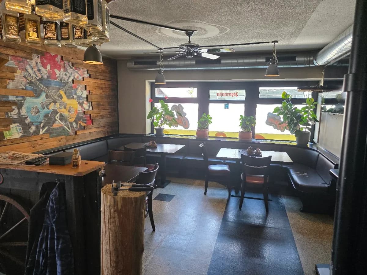 Gewerbeimmobilie mieten in Villach Land – 250 m², € 1.680 – Bild 2 von 6