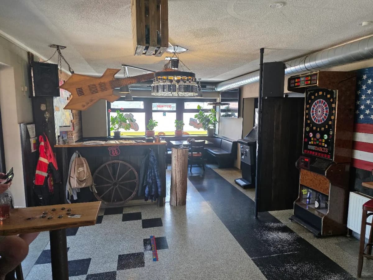 Gewerbeimmobilie mieten in Villach Land – 250 m², € 1.680 – Bild 3 von 6