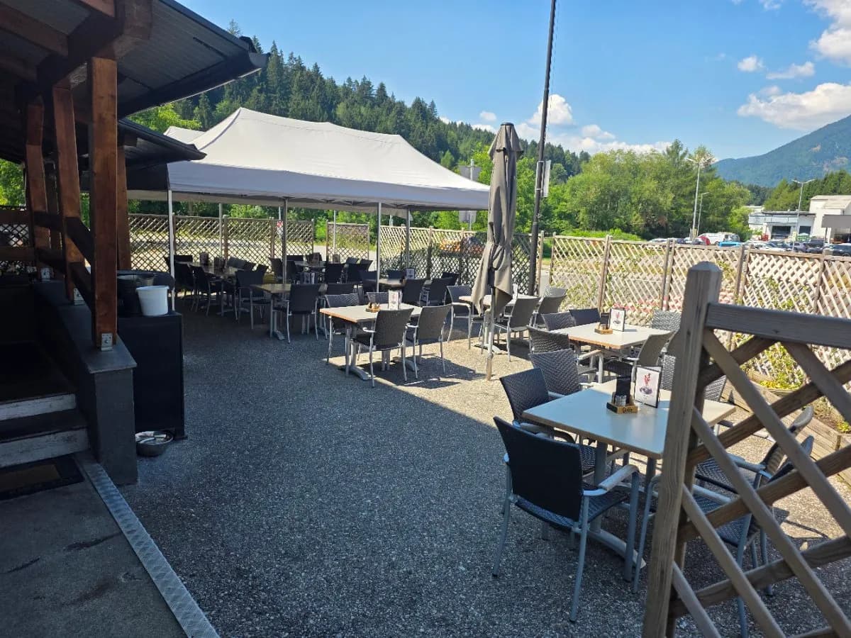 Gewerbeimmobilie mieten in Villach Land – 250 m², € 1.680 – Bild 4 von 6