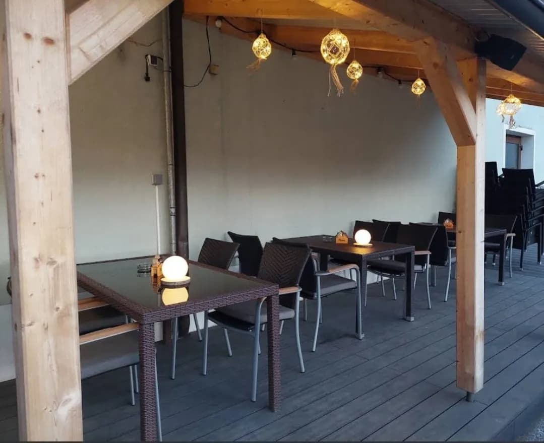 Gewerbeimmobilie mieten in Villach Land – 250 m², € 1.680 – Bild 5 von 6