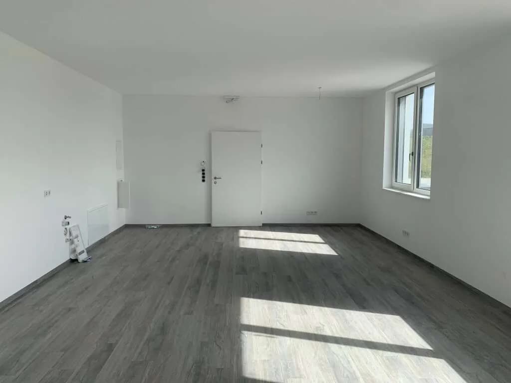 Gewerbeimmobilie mieten in Vöcklabruck – 43 m², € 581 – Bild 7 von 14