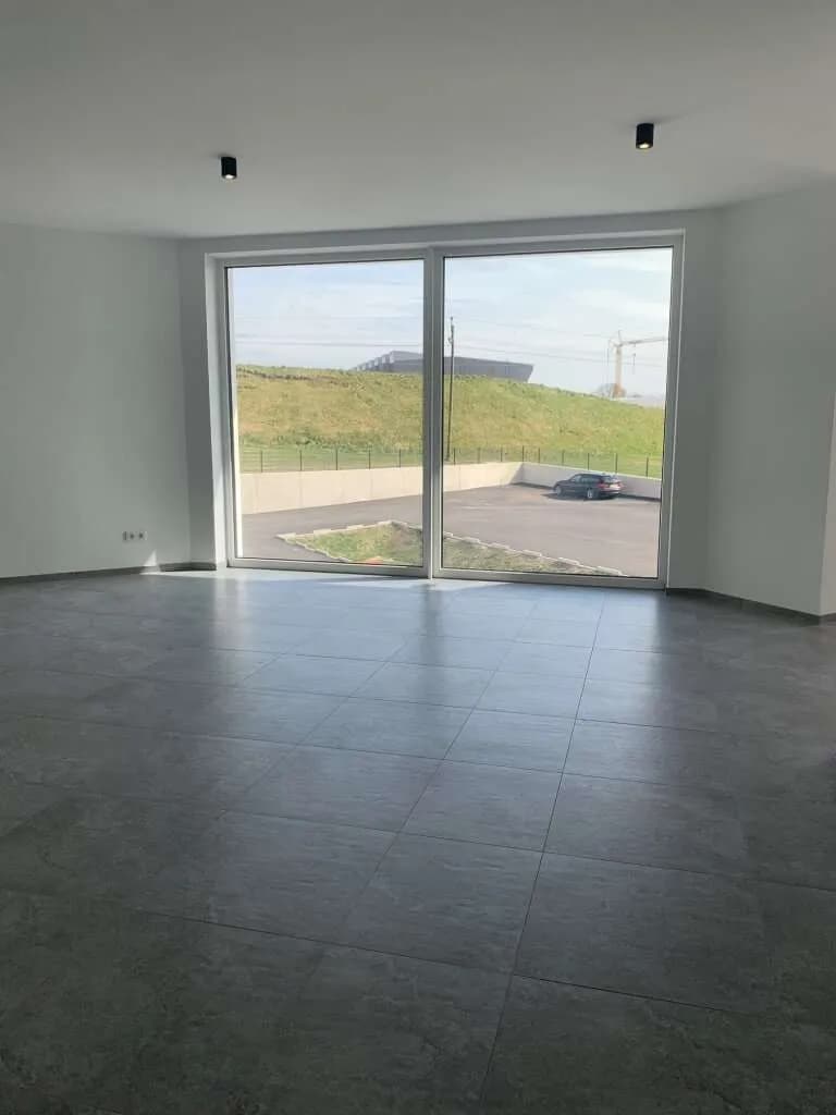 Gewerbeimmobilie mieten in Vöcklabruck – 43 m², € 581 – Bild 8 von 14