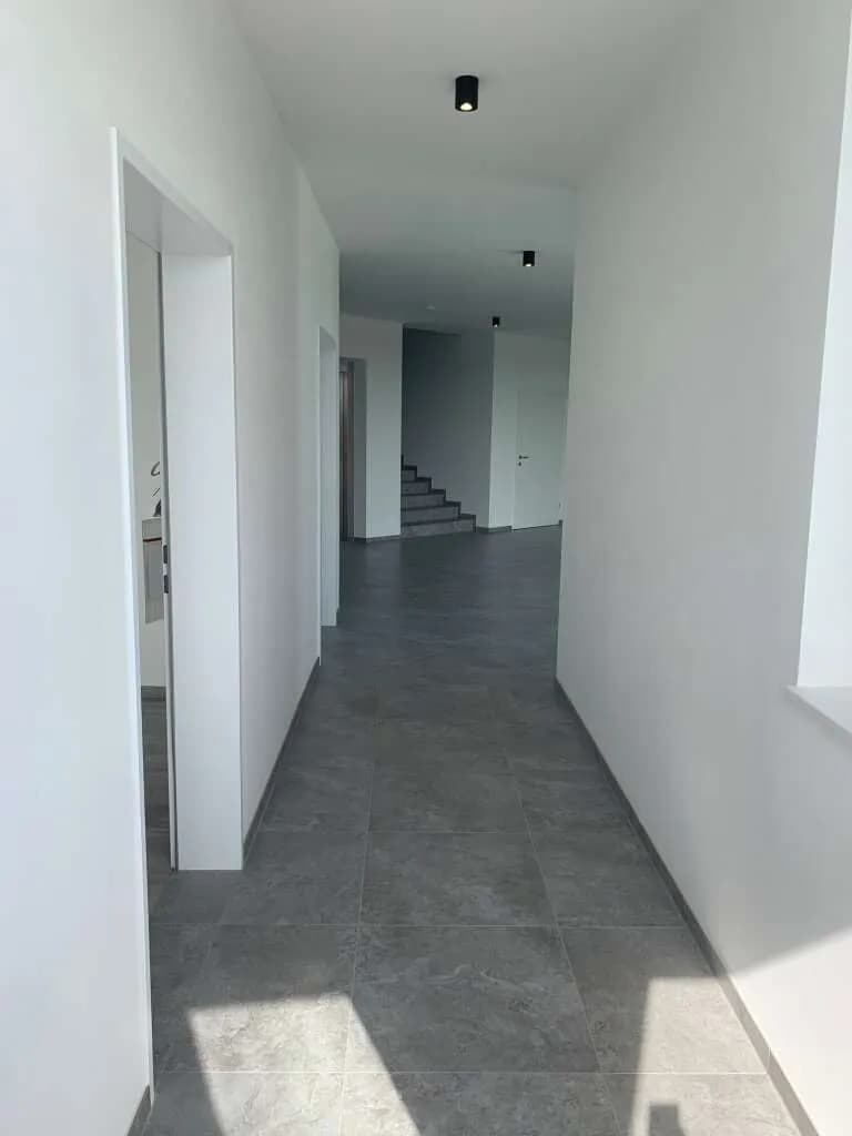 Gewerbeimmobilie mieten in Vöcklabruck – 43 m², € 581 – Bild 9 von 14