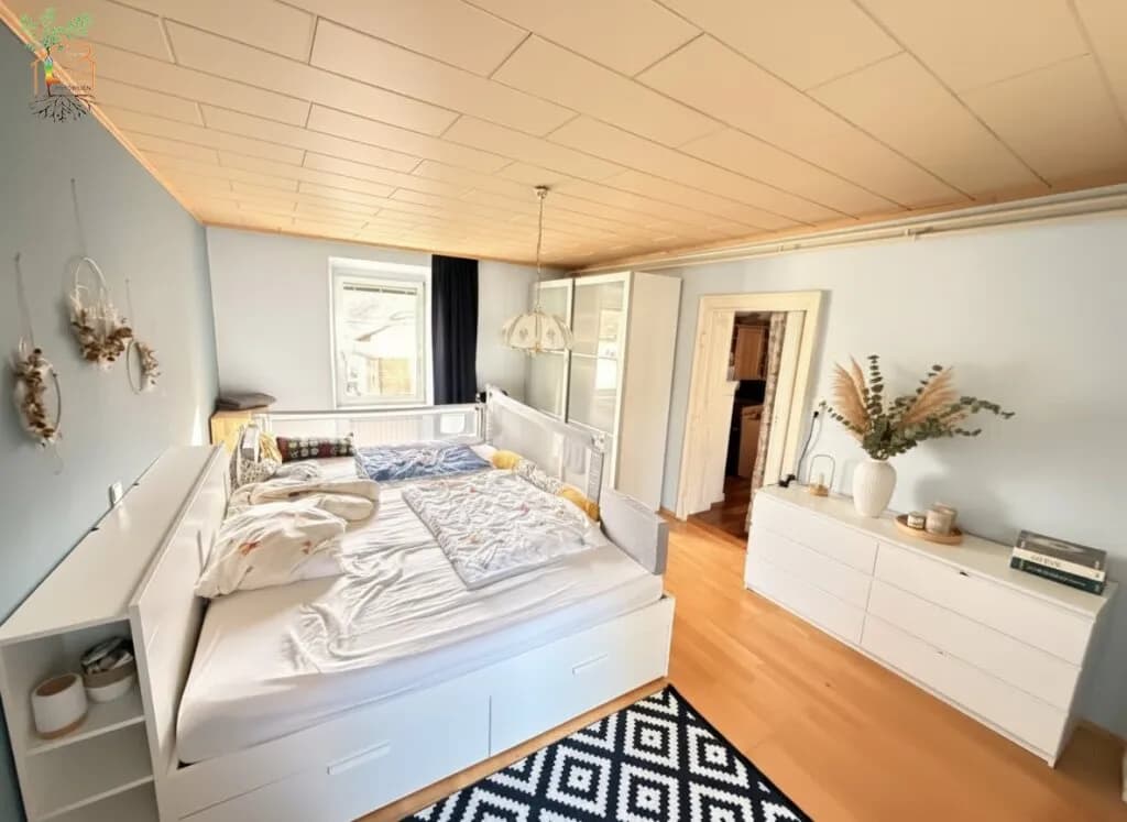 Haus kaufen in Hollabrunn – 122 m², € 235.000 – Bild 6 von 35