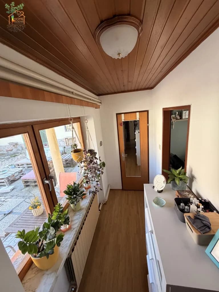 Haus kaufen in Hollabrunn – 122 m², € 235.000 – Bild 10 von 35