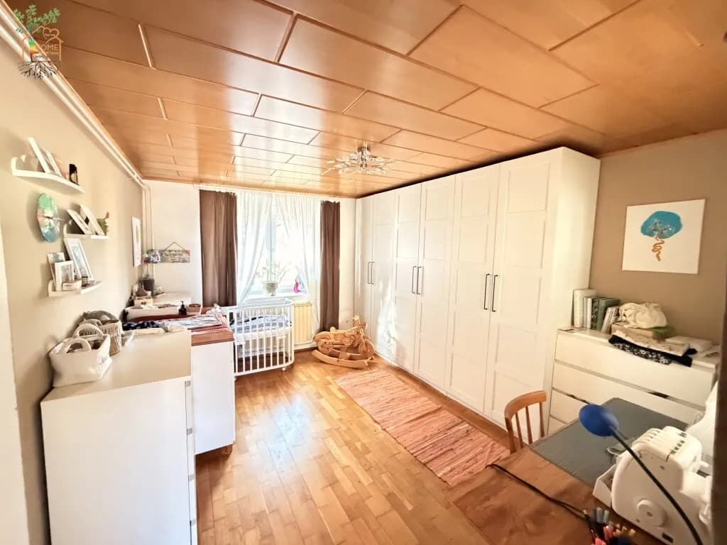 Haus kaufen in Hollabrunn – 122 m², € 235.000 – Bild 11 von 35