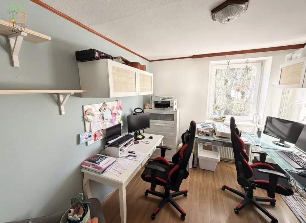 Haus kaufen in Hollabrunn – 122 m², € 235.000 – Bild 13 von 35