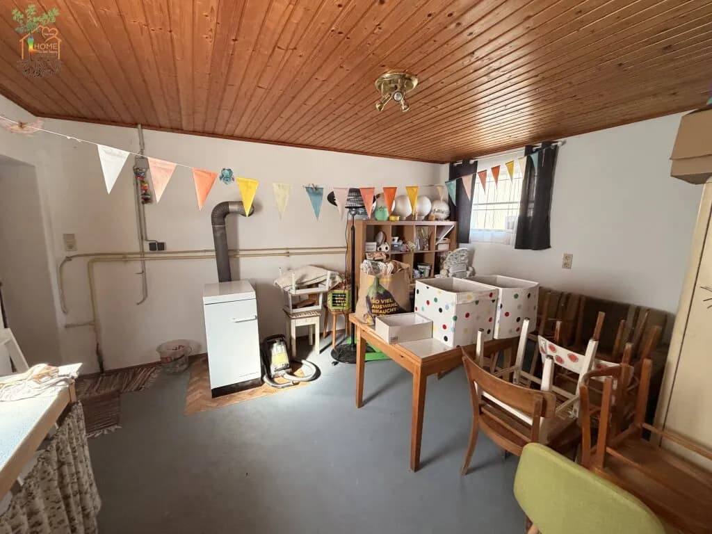 Haus kaufen in Hollabrunn – 122 m², € 235.000 – Bild 14 von 35